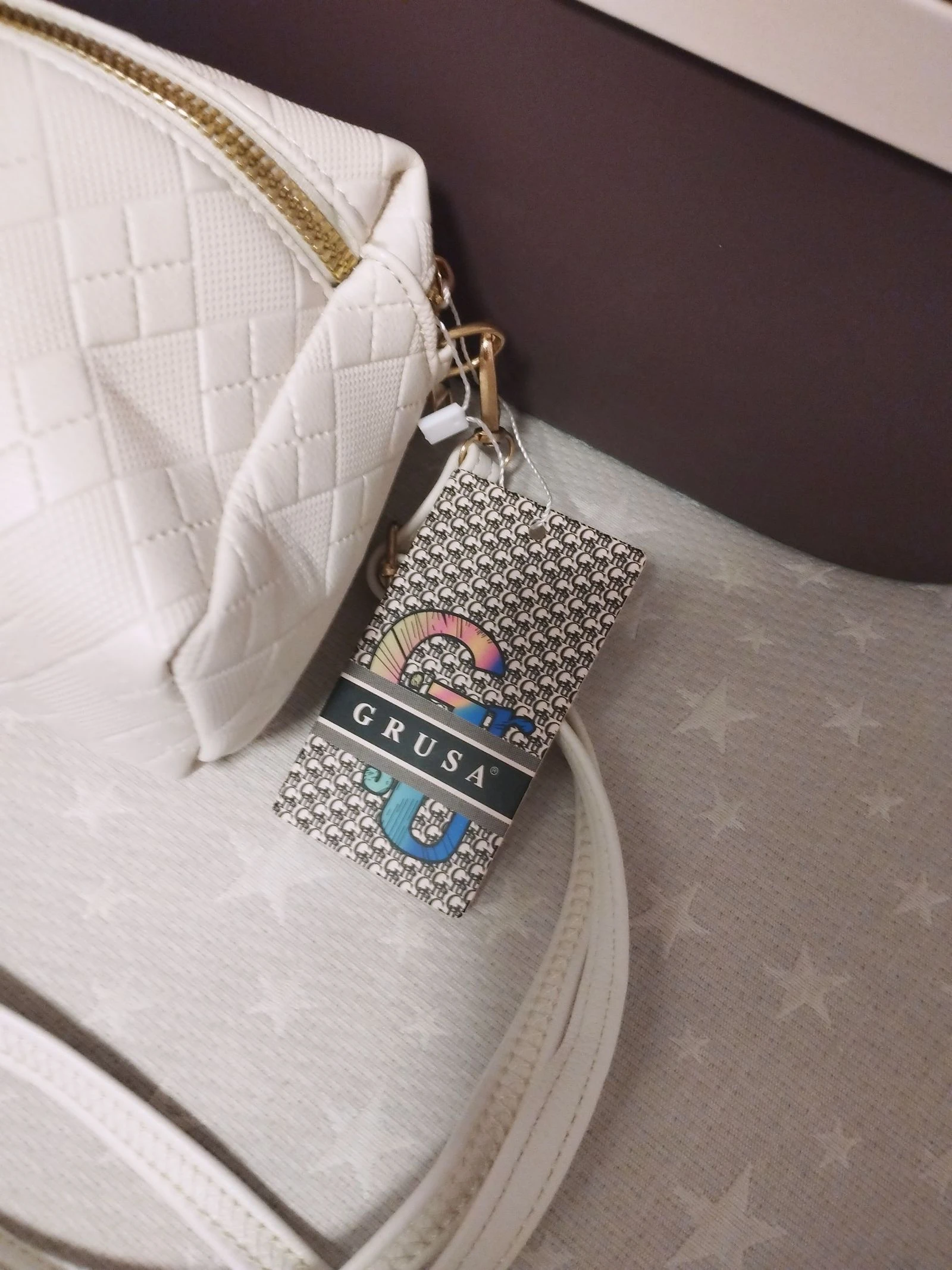 Bolsa Preciosa multiuso ideal para o verão – photo 9